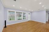 1705 Mariposa Drive - Photo 9