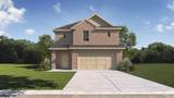 2324 Crockett Way - Photo 1