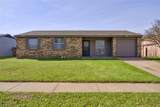 4712 Meadow Trail Drive - Photo 1