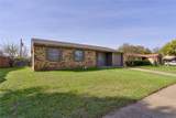4712 Meadow Trail Drive - Photo 2