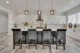 7299 Tom Trail - Photo 10