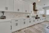 7299 Tom Trail - Photo 11
