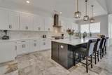 7299 Tom Trail - Photo 12