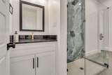 7299 Tom Trail - Photo 13