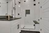 7299 Tom Trail - Photo 14