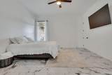 7299 Tom Trail - Photo 15