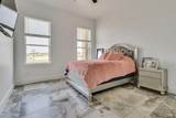 7299 Tom Trail - Photo 16