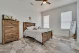 7299 Tom Trail - Photo 17