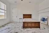 7299 Tom Trail - Photo 18