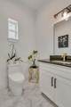 7299 Tom Trail - Photo 19