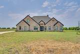 7299 Tom Trail - Photo 2