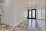 7299 Tom Trail - Photo 20
