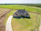 7299 Tom Trail - Photo 21