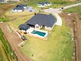 7299 Tom Trail - Photo 23