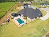 7299 Tom Trail - Photo 24