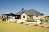 7299 Tom Trail - Photo 25