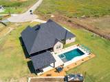 7299 Tom Trail - Photo 26