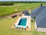 7299 Tom Trail - Photo 27