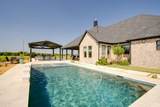 7299 Tom Trail - Photo 28