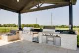 7299 Tom Trail - Photo 29