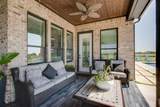 7299 Tom Trail - Photo 30