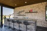 7299 Tom Trail - Photo 31