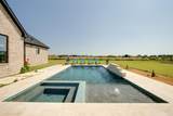 7299 Tom Trail - Photo 33