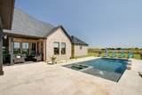 7299 Tom Trail - Photo 34