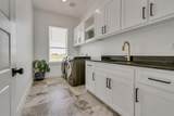7299 Tom Trail - Photo 35
