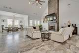 7299 Tom Trail - Photo 5