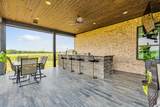 7299 Tom Trail - Photo 6