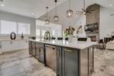 7299 Tom Trail - Photo 7