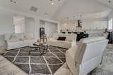 7299 Tom Trail - Photo 8