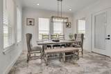 7299 Tom Trail - Photo 9