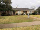 440 Fieldwood Drive - Photo 1