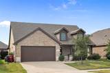117 Cross Creek Way - Photo 1