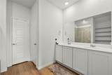 117 Cross Creek Way - Photo 10