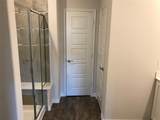 117 Cross Creek Way - Photo 11