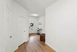 117 Cross Creek Way - Photo 12