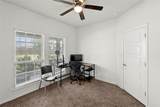117 Cross Creek Way - Photo 13