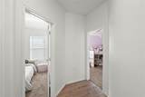 117 Cross Creek Way - Photo 14