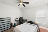 117 Cross Creek Way - Photo 15