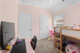 117 Cross Creek Way - Photo 16