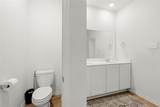 117 Cross Creek Way - Photo 18