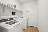 117 Cross Creek Way - Photo 19