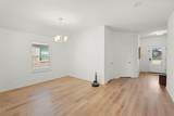 117 Cross Creek Way - Photo 2