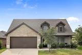 117 Cross Creek Way - Photo 20