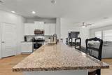 117 Cross Creek Way - Photo 4