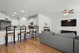 117 Cross Creek Way - Photo 5