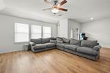 117 Cross Creek Way - Photo 7